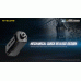 Lanterna Nitecore T4K